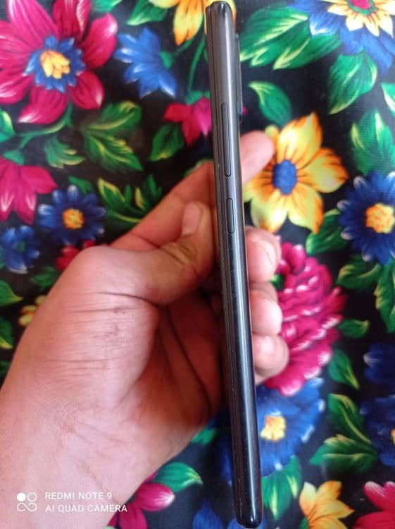 Redmi 9a holati alo — 3