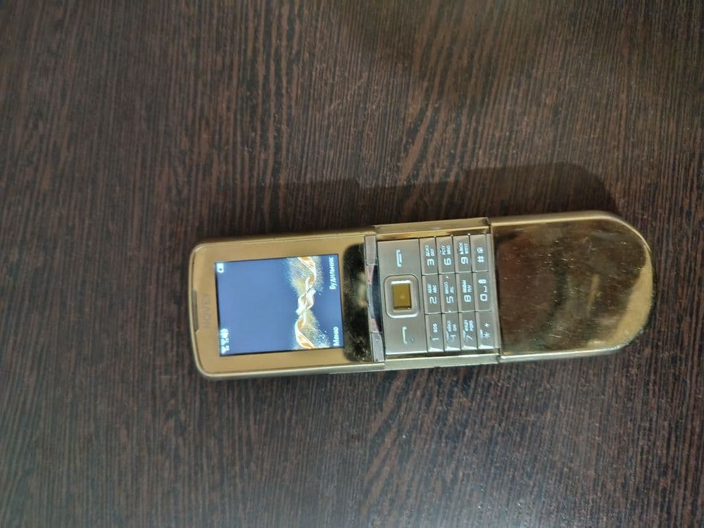 Novey telefoni sotiladi Holati alo — 3