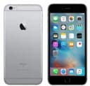 Iphone 6 sotiladi