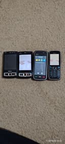 Nokia n95 original