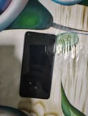 Redmi note 9 yili 2022