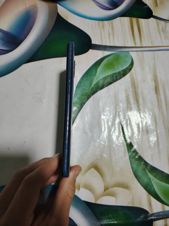 Redmi note 9 yili 2022 — 3
