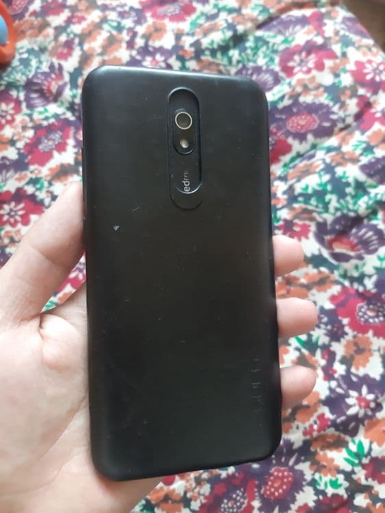 Redmi 8a sotiladi — 2