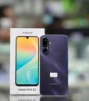 Samsung galaxy m36 5G