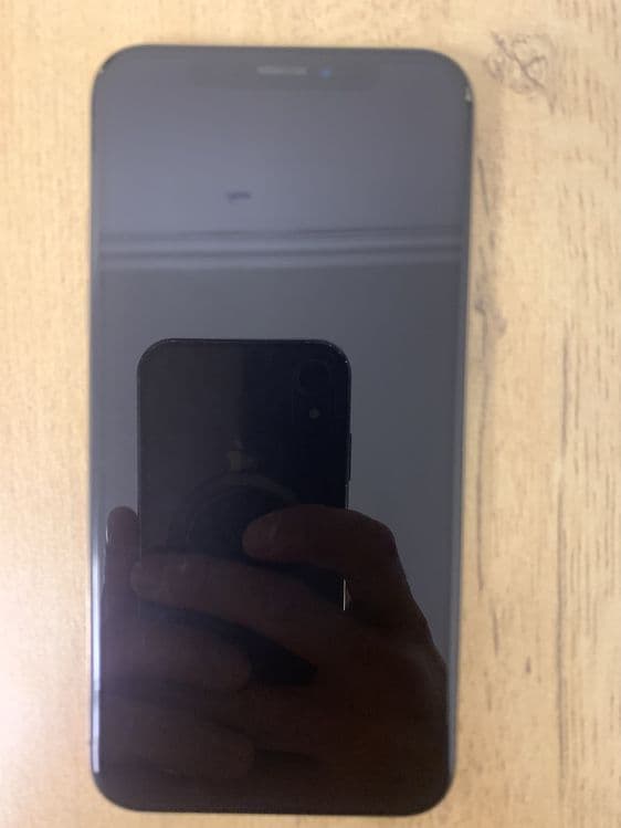 iPhone Xr LL/A 64Gb — 1