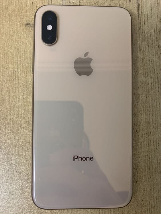 iPhone Xr LL/A 64Gb — 2
