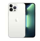 iphone 13 pro 128GB