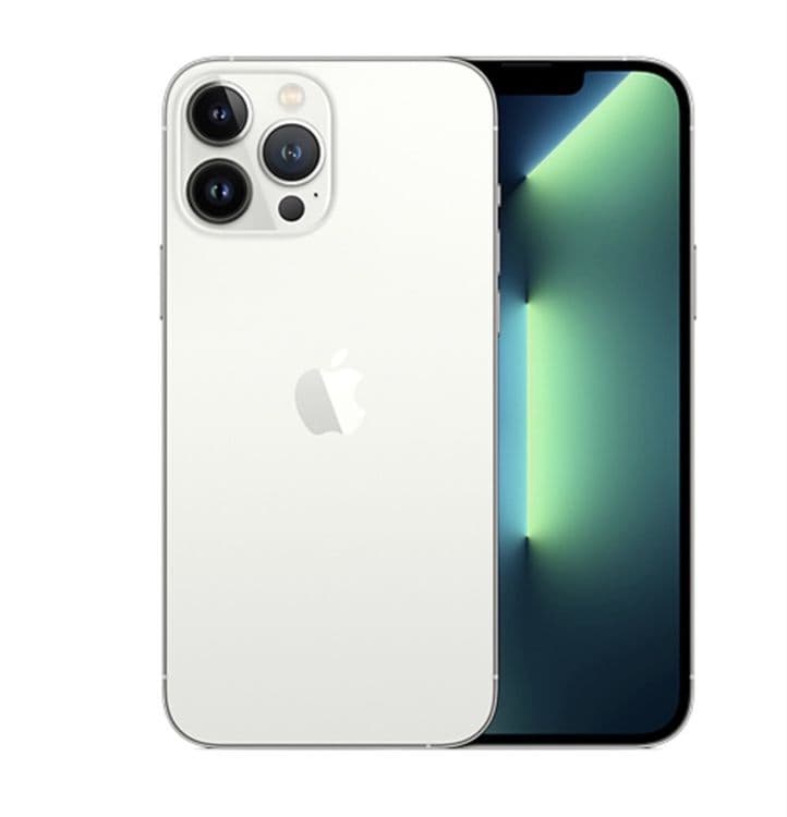 iphone 13 pro 128GB — 1