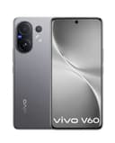 Vivo v 60 12+12 512 gb