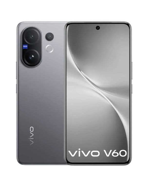 Vivo v 60 12+12 512 gb — 1