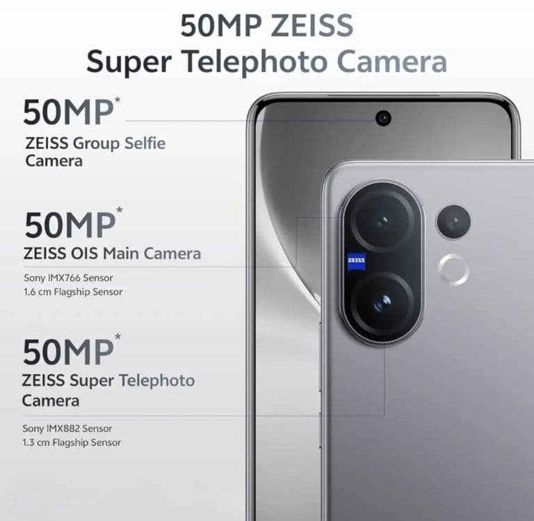 Vivo v 60 12+12 512 gb — 3