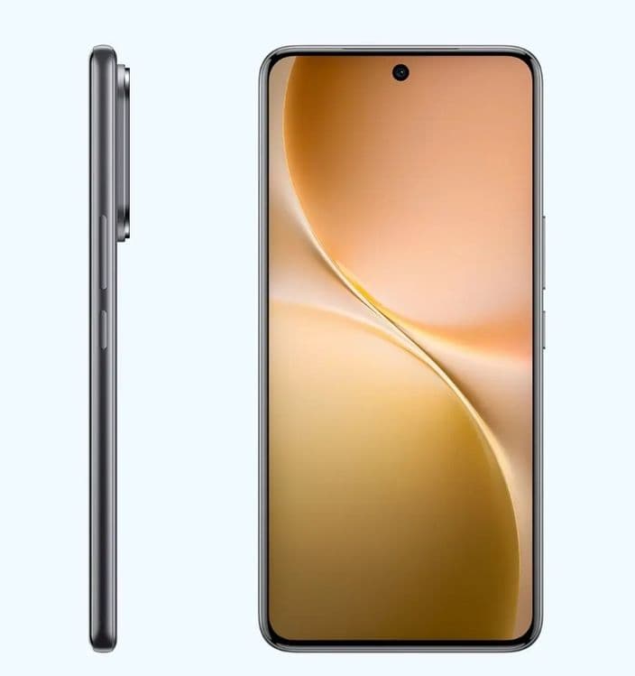 Vivo v 60 12+12 512 gb — 5