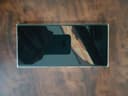 Samsung S23 ultra