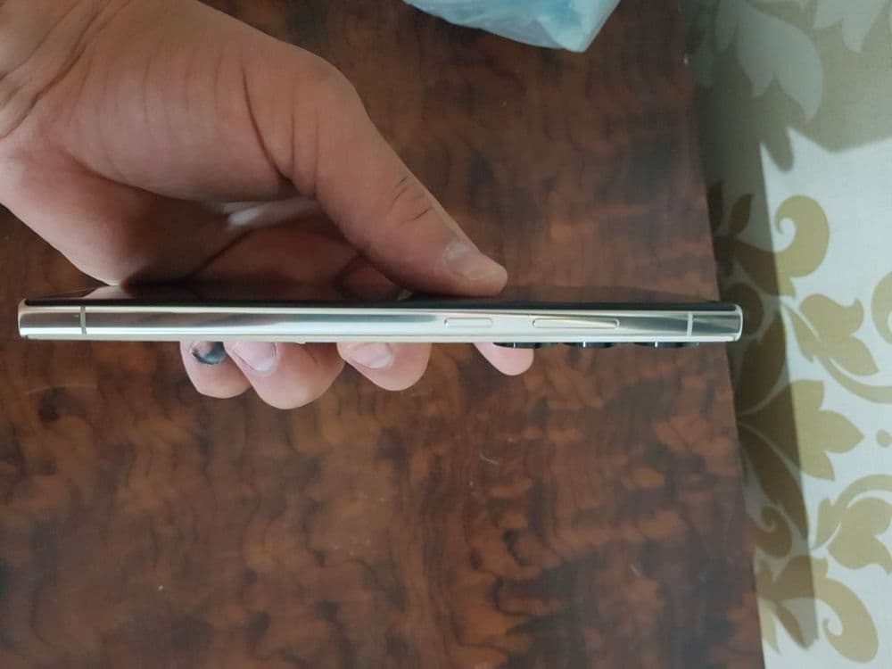 Samsung S23 ultra — 3