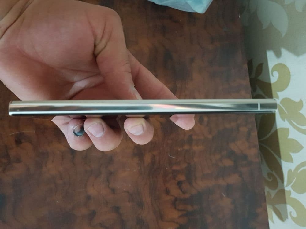 Samsung S23 ultra — 4