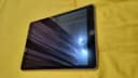 Ipad air 2 sim karta tushadi 32 GB