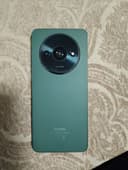 Xiaomi Redmi A3 rangi yashil