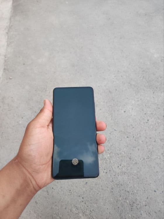 Xiami 9 t sotiladi ideal aybi yoq — 1
