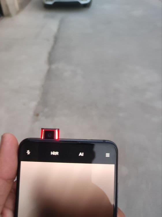 Xiami 9 t sotiladi ideal aybi yoq — 4