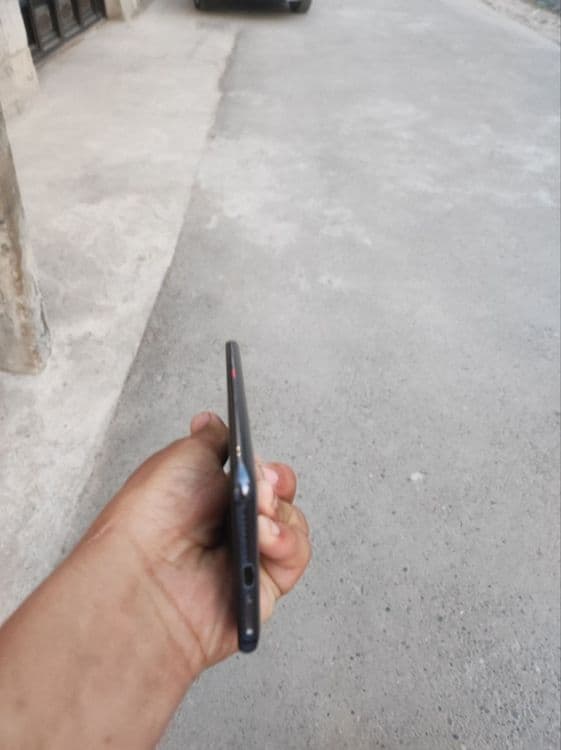 Xiami 9 t sotiladi ideal aybi yoq — 5