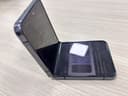Samsung galaxy flip 5