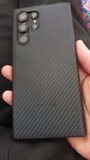 Samsung s22 Ultra
