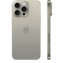 IPhone 15 pro max 256 gb 2 sim