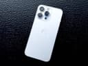 Iphone 13 pro 256/76