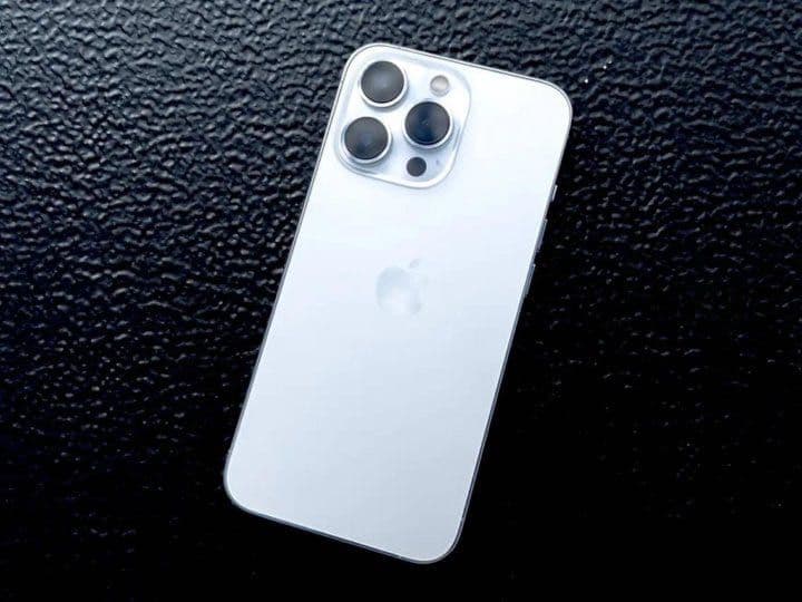 Iphone 13 pro 256/76 — 1