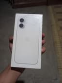 Iphone 16 kafolat