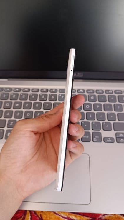 Samsung Galaxy A30S — 7