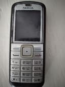 Nokia сатлад сатлад