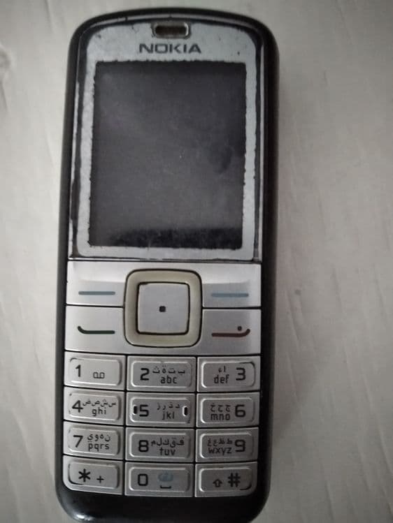 Nokia сатлад сатлад — 1