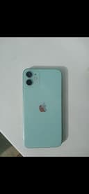 IPhone 11,128 gb