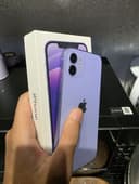 Apple iphone 12, 128 Gb
