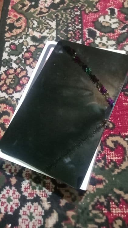 Redmi pad satiladi — 3