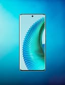 "HONOR X9b 5G"
Смартфон в идеальном
