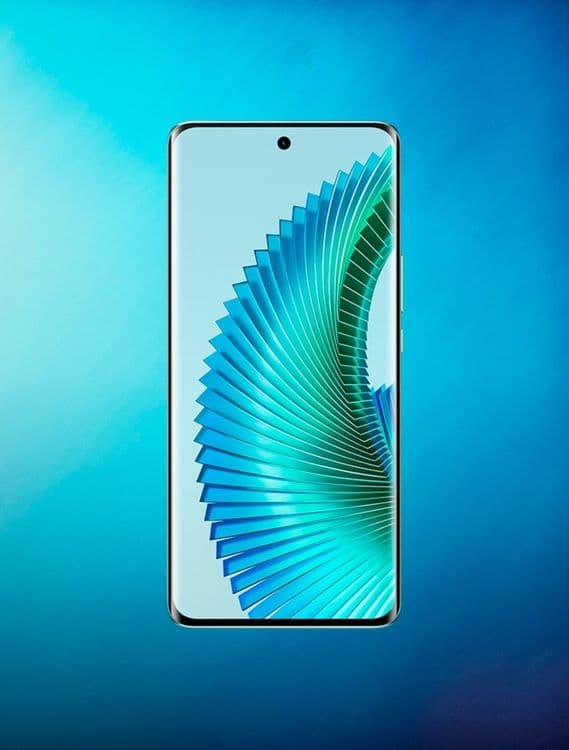 "HONOR X9b 5G"
Смартфон в идеальном — 1