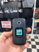 Samsung verizon gusto original