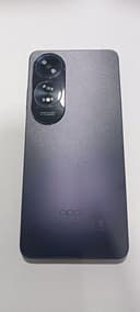 OPPO A60 гарантия