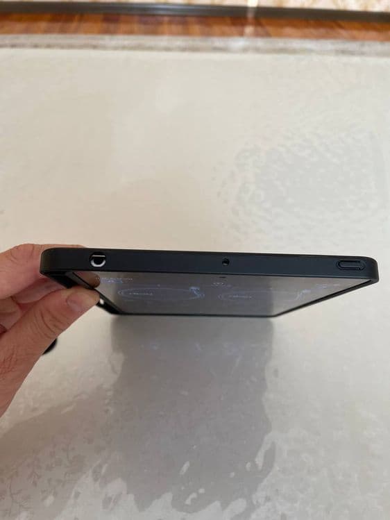 Ipad mini 4 сатылады,келисимли — 7