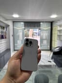 Iphone 15 pro ideal