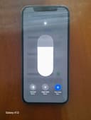 Iphone 12 pro 128 talik