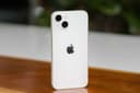 Iphone 13 128gb 88% ёмкость