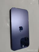 Iphone 14pro Max  512Gb