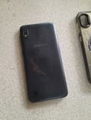 Samsung A10 32|2