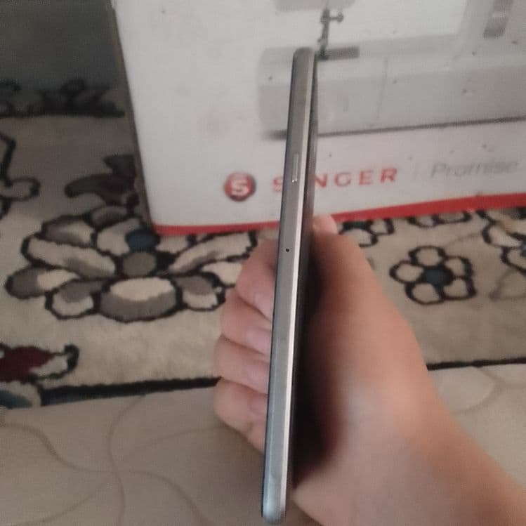 Samsung a7 sotiladi — 5