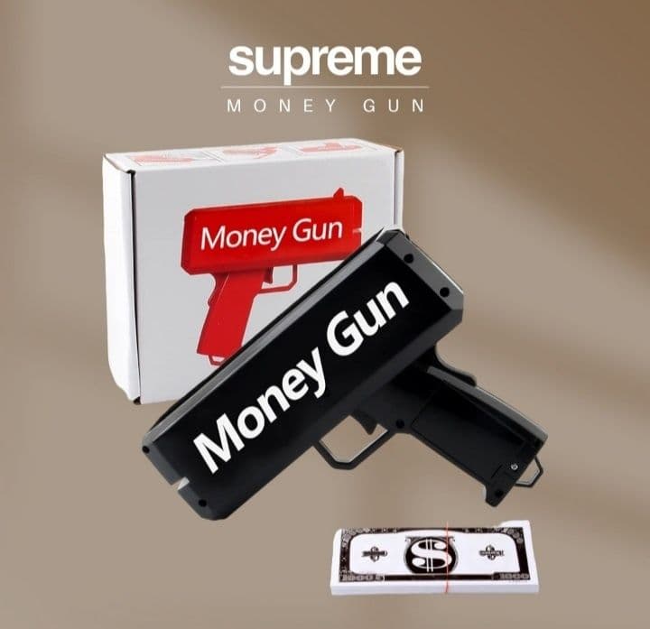 Продаётса — 1