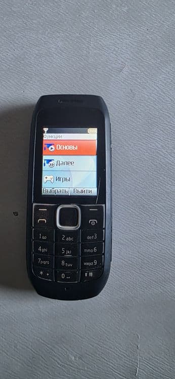 Nokia 6700 Nokia N 73  Nokia 6303 ва бошка телефонлар — 3
