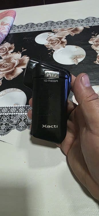 Nokia 6700 Nokia N 73  Nokia 6303 ва бошка телефонлар — 5